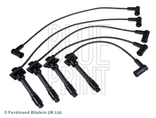 Ignition Cable Kit
